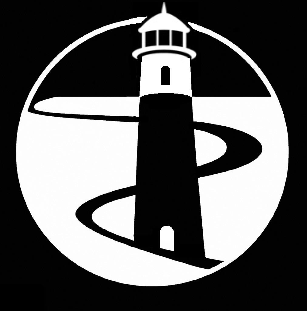 ZIGMAL – Support for men off the beaten path